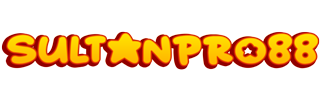 sultanpro88